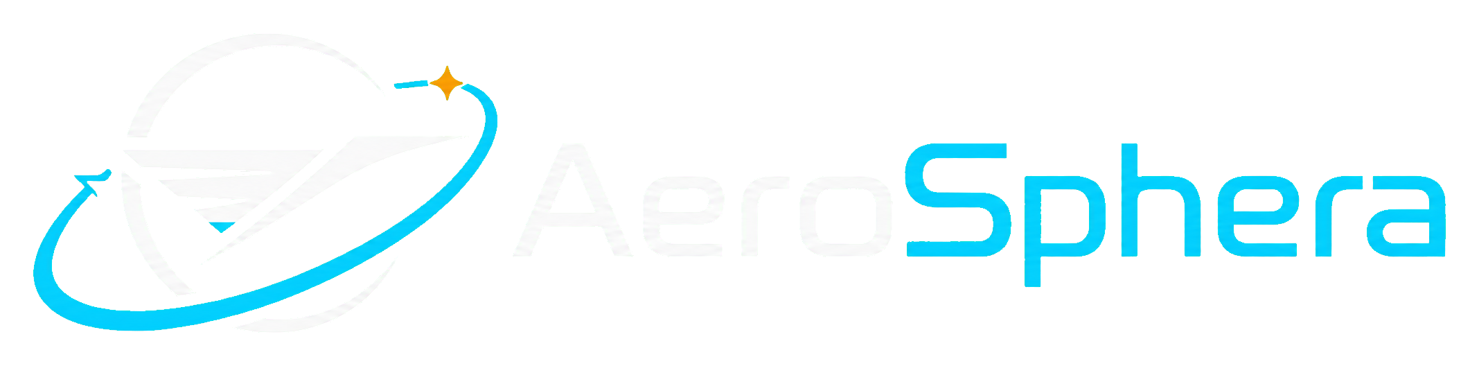 AeroSphera