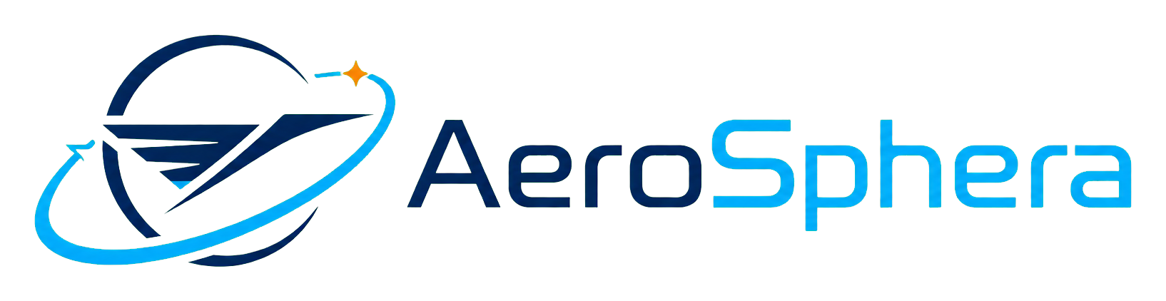 AeroSphera
